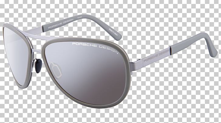 Sunglasses Porsche Design P'8478 PNG, Clipart,  Free PNG Download