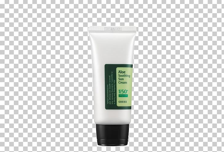Sunscreen Lotion Aloe Vera Moisturizer Skin PNG, Clipart, Aloe Vera, Cream, Lotion, Moisturizer, Others Free PNG Download