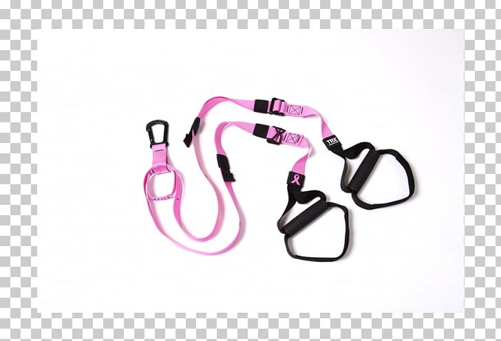 Suspension Training Pink Physical Fitness Exercise TRX System PNG, Clipart, Audio, Bodyweight Exercise, Dip, Dip Bar, Endurance Free PNG Download