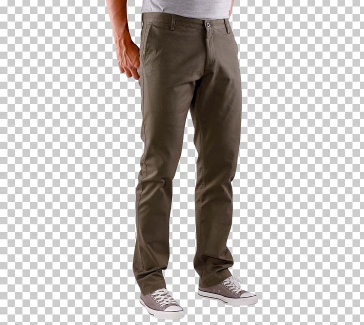 T-shirt Amazon.com Rain Pants Top PNG, Clipart,  Free PNG Download