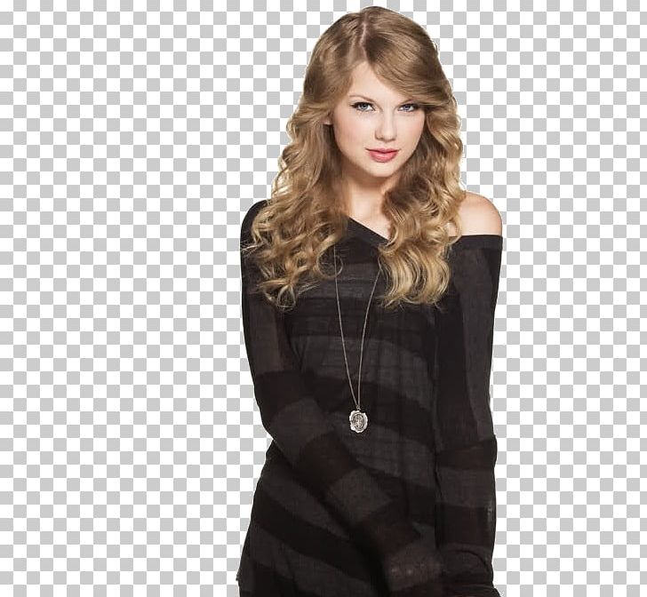 Taylor Swift Bluebird Café 2012 Teen Choice Awards PNG, Clipart, 2012 Teen Choice Awards, Brown Hair, Celebrity, Country Pop, Faraway Free PNG Download
