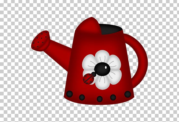 Tea Kettle Red PNG, Clipart, Bit, Boiling Kettle, Cup, Designer, Download Free PNG Download