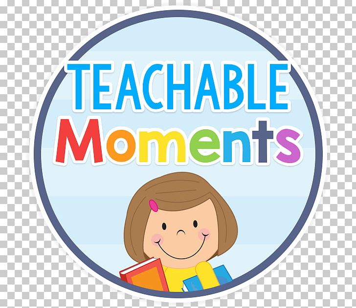 Teachable Moment Brand Free Content PNG, Clipart, Area, Behavior, Brand, Guided Reading, Happiness Free PNG Download