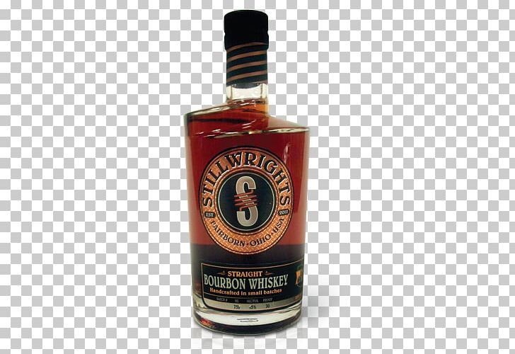 Tennessee Whiskey Rhum Agricole Rum Distilled Beverage Liqueur PNG, Clipart, Alcoholic Beverage, Alcoholic Drink, Armagnac, Award Winning, Barrel Free PNG Download