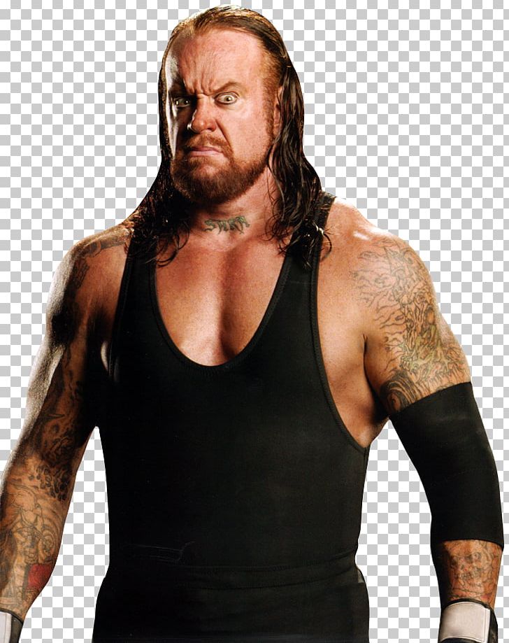 The Undertaker Professional Wrestler WWE SmackDown Art PNG, Clipart, Aggression, Arm, Art, Barechestedness, Bodybuilder Free PNG Download