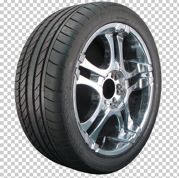 Tread Alloy Wheel Car Formula One Tyres Spoke PNG, Clipart, Alloy, Alloy Wheel, Automotive Exterior, Automotive Tire, Automotive Wheel System Free PNG Download