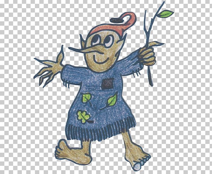 Tree Legendary Creature PNG, Clipart, Art, Cartoon, Clip Art, Fictional Character, Gnu General Public License Free PNG Download