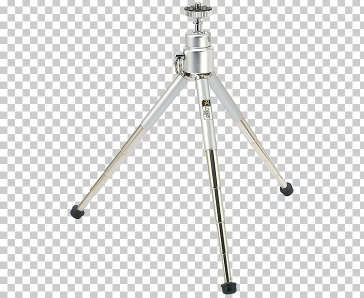 Tripod PNG, Clipart, 2 4 Ghz, Art, Camera Accessory, Can, Lcd Monitor Free PNG Download