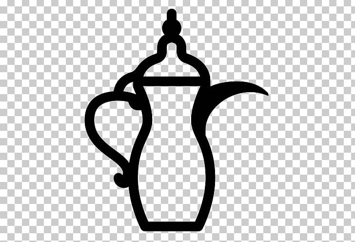 Turkish Coffee Arabic Coffee Coffeemaker Dallah PNG, Clipart, Arabic Coffee, Artwork, Black And White, Coffee, Coffee Cup Free PNG Download