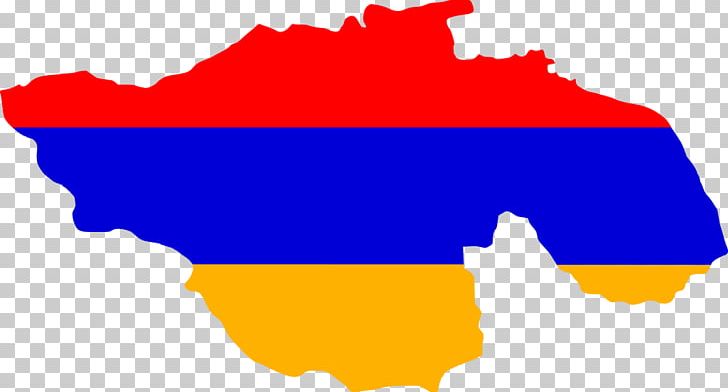 United Armenia Map Flag Of Armenia PNG, Clipart, Area, Armania, Armenia, Blue, Clip Art Free PNG Download