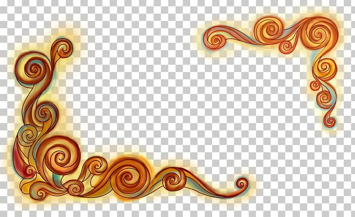 Vignette PNG, Clipart, Body Jewelry, Digital Image, Dots Per Inch, Download, File Size Free PNG Download