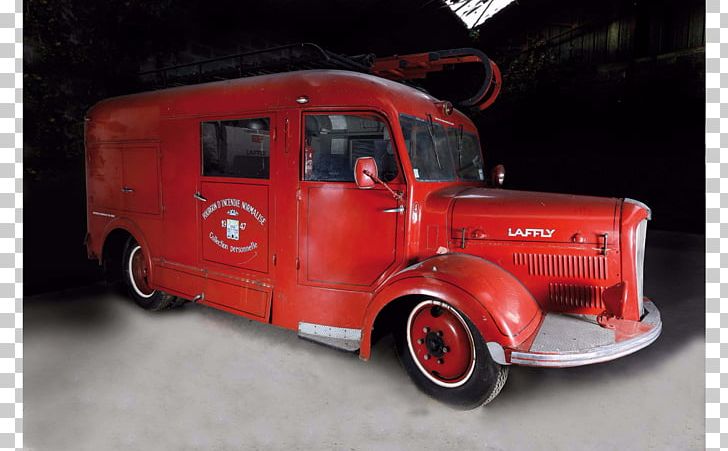 Vintage Car Museum Of Fire Brigade Of France Laffly Truck PNG, Clipart, Automotive Exterior, Car, Chassis, Collecting, Commercial Vehicle Free PNG Download