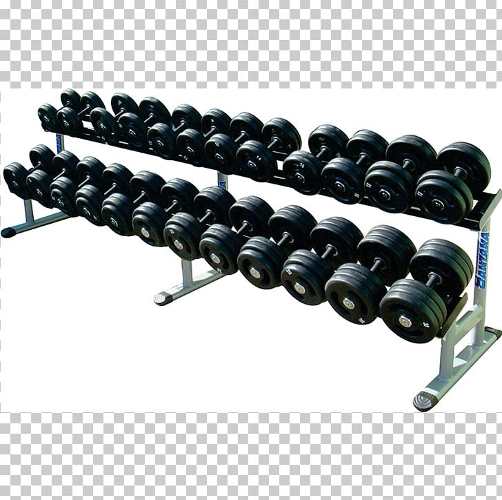 Weight Training Dumbbell CrossFit Physical Fitness Fitness Centre PNG, Clipart, Angle, Bank, Belt, Calf, Computer Hardware Free PNG Download