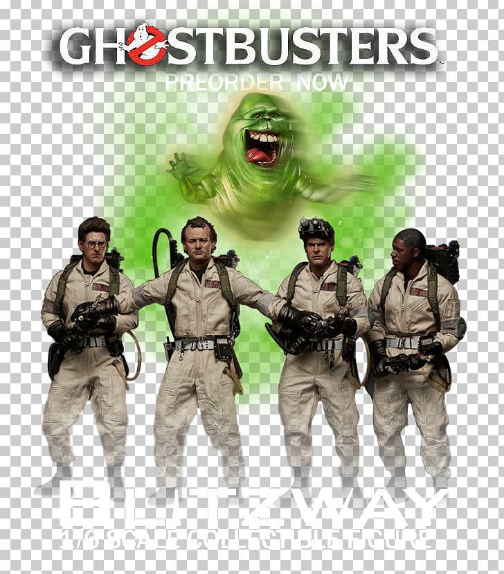 Winston Zeddemore Ray Stantz Egon Spengler Peter Venkman Infantry PNG, Clipart, Action Figure, Action Toy Figures, Army, Egon Spengler, Ghostbusters Free PNG Download