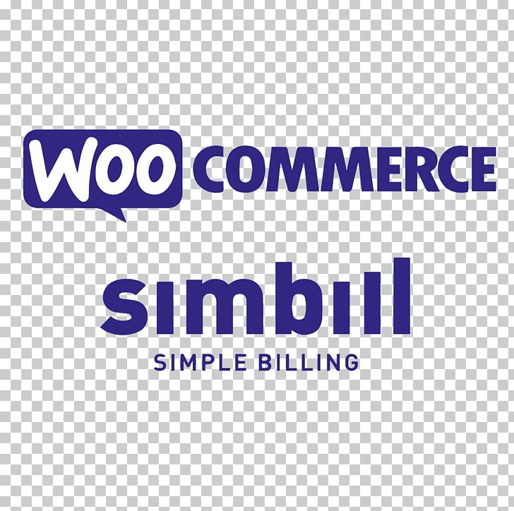 WooCommerce Logo Organization WordPress PNG, Clipart, Area, Blue, Book, Brand, International Standard Book Number Free PNG Download