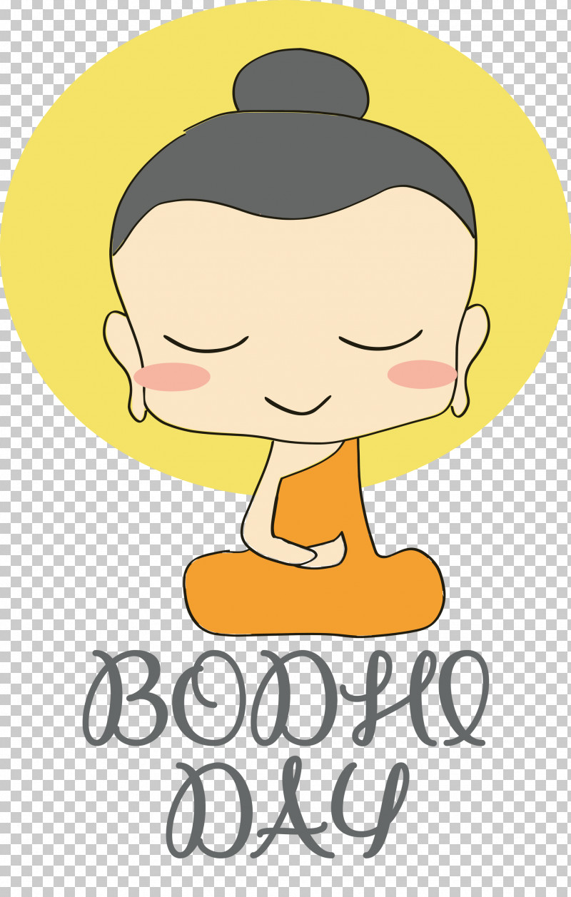 Bodhi Day PNG, Clipart, Behavior, Bodhi Day, Cartoon, Conversation, Geometry Free PNG Download