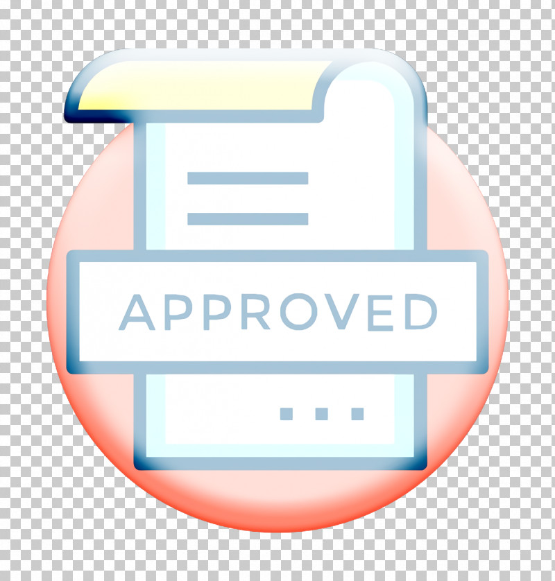 Education Icon Approved Icon Test Icon PNG, Clipart, Approved Icon, Education, Education Icon, Logo, Test Icon Free PNG Download