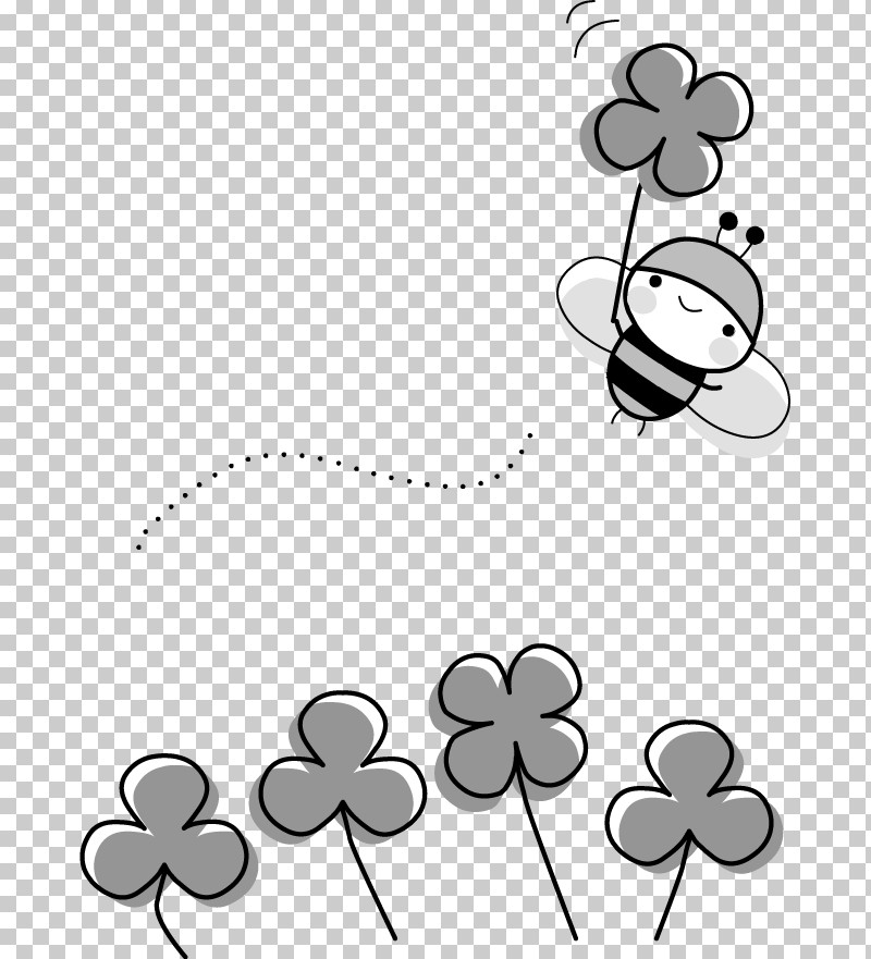 Floral Design PNG, Clipart, Cartoon, Floral Design, Leaf, Line Art, Love My Life Free PNG Download