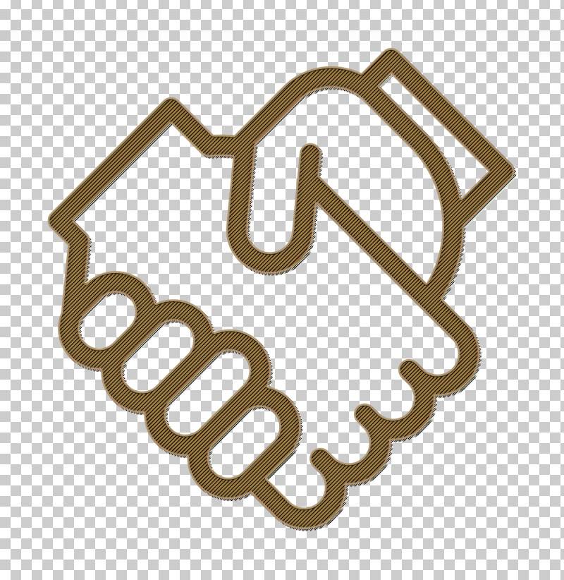 Handshake Icon Business Icon Deal Icon PNG, Clipart, Babson College, Business, Business Icon, Data, Deal Icon Free PNG Download