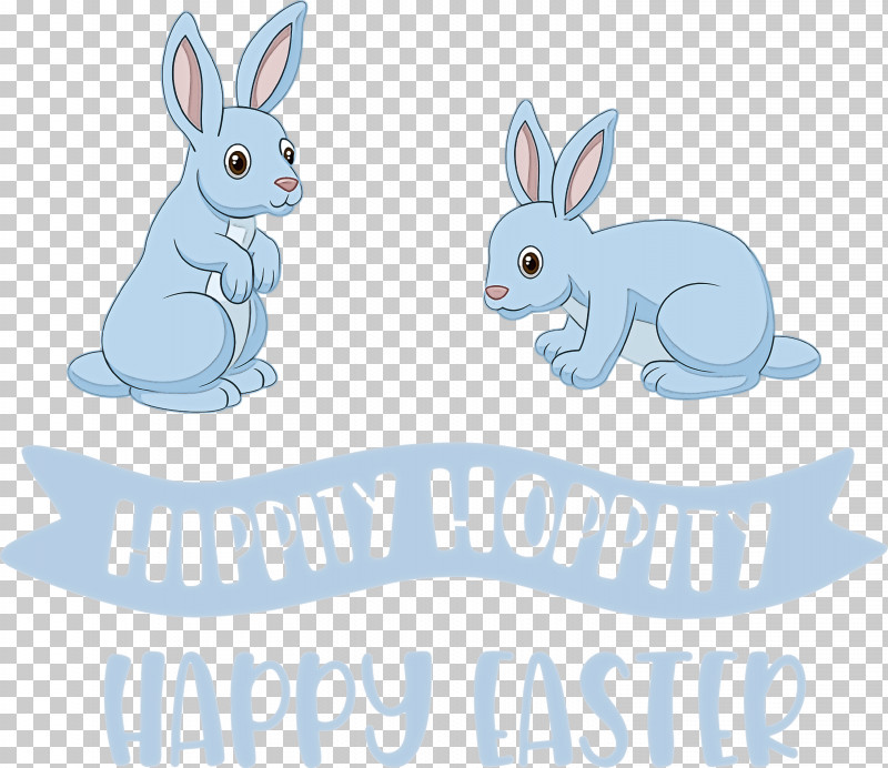 Happy Easter Day PNG, Clipart, Chinese Red Eggs, Christmas Day, Easter Bunny, Easter Egg, Eastertide Free PNG Download