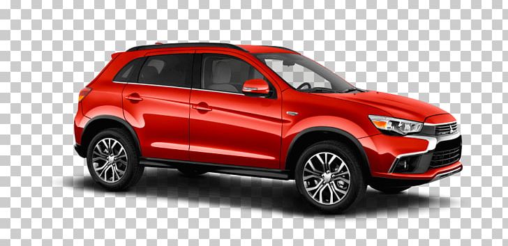 2017 Mitsubishi Outlander Sport 2018 Mitsubishi Outlander Sport 2016 Mitsubishi Outlander Sport Car PNG, Clipart, 2016 Mitsubishi Outlander Sport, Car, City Car, Compact Car, Mini Sport Utility Vehicle Free PNG Download