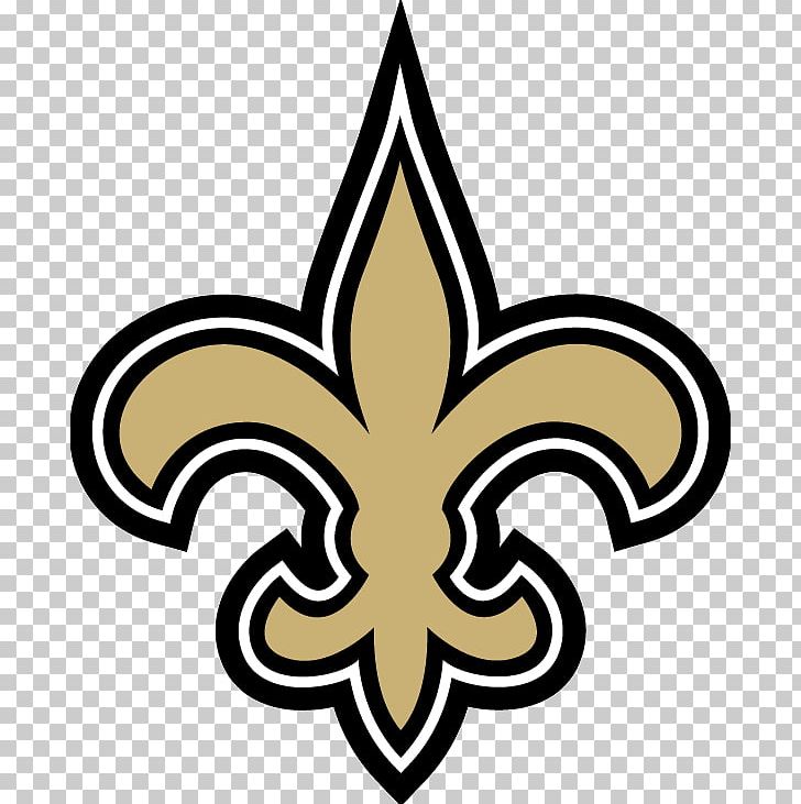 2018 New Orleans Saints Season Carolina Panthers Mercedes-Benz Superdome NFL Regular Season PNG, Clipart,  Free PNG Download