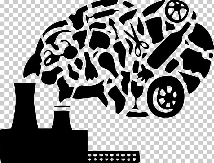 Air Pollution Black & White PNG, Clipart, Art, Automotive Design, Black, Black And White, Black White Free PNG Download
