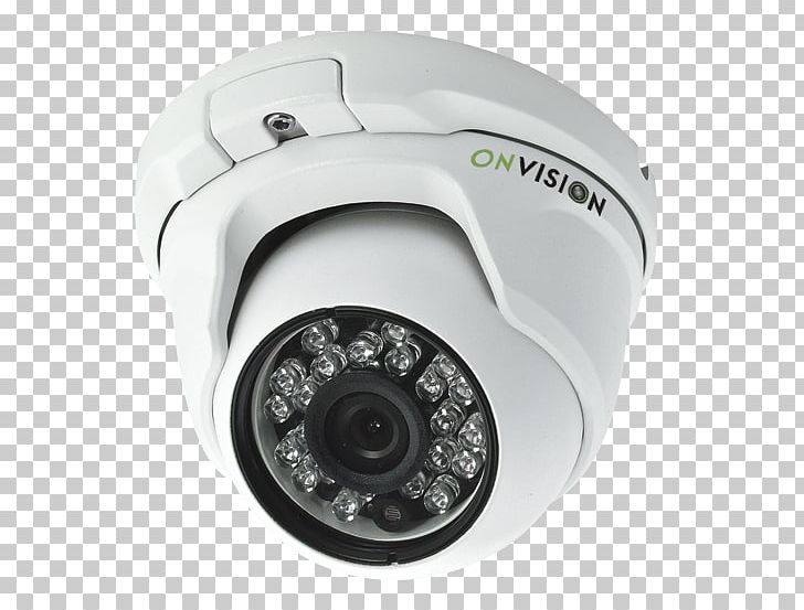Analog High Definition Closed-circuit Television IP Camera 720p PNG, Clipart, 720p, 1080p, Analog High Definition, Camera, Camera Lens Free PNG Download