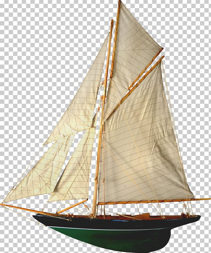 Android Sailing Ship Boat PNG, Clipart, Brig, Caravel, Sail, Sailing Ship, Schooner Free PNG Download