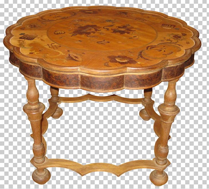 Antique Furniture Antique Furniture Table Chairish PNG, Clipart, Antique, Antique Furniture, Brass, Chairish, Classified Advertising Free PNG Download