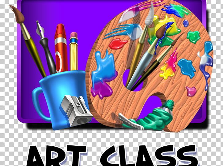 Artist Drawing Painting Art School PNG, Clipart, Art, Artist, Art School, Class, Drawing Free PNG Download