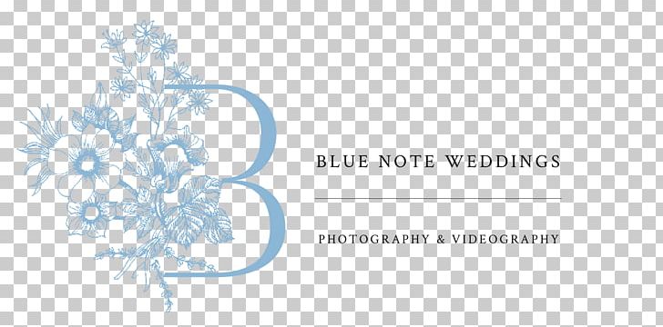 Blue Note Weddings Photographer Photography Videography PNG, Clipart, Anniversary, Blue, Brand, Bride, Ceremony Free PNG Download