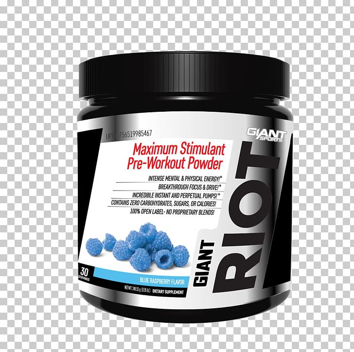 Bodybuilding Supplement Dietary Supplement Sports Riot Protein PNG, Clipart, Blue Raspberry, Bodybuilding Supplement, Brand, Carbohydrate, Casein Free PNG Download