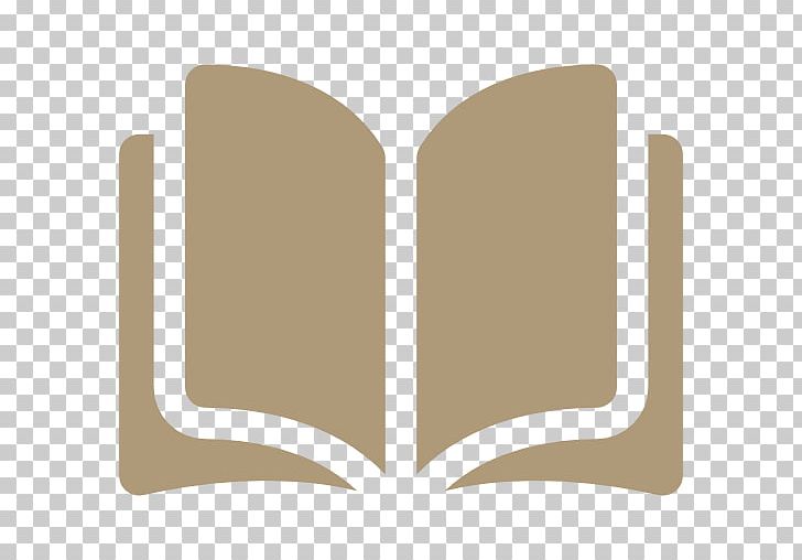 Book Computer Icons Publishing Reading Author PNG, Clipart, Angle, Author, Book, Book Icon, Brand Free PNG Download