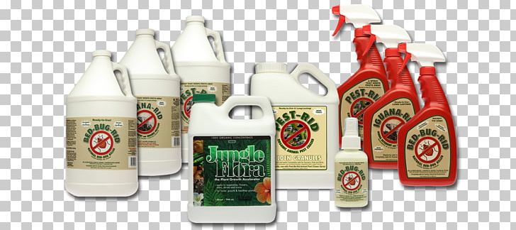 Bottle Organic Food Alcoholic Drink Concentrate PNG, Clipart, Alcoholic Drink, Alcoholism, Bed Bug, Bottle, Concentrate Free PNG Download