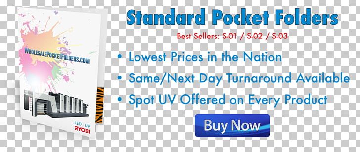 Brand Technology Font PNG, Clipart, Advertising, Banner, Blue, Brand, Line Free PNG Download