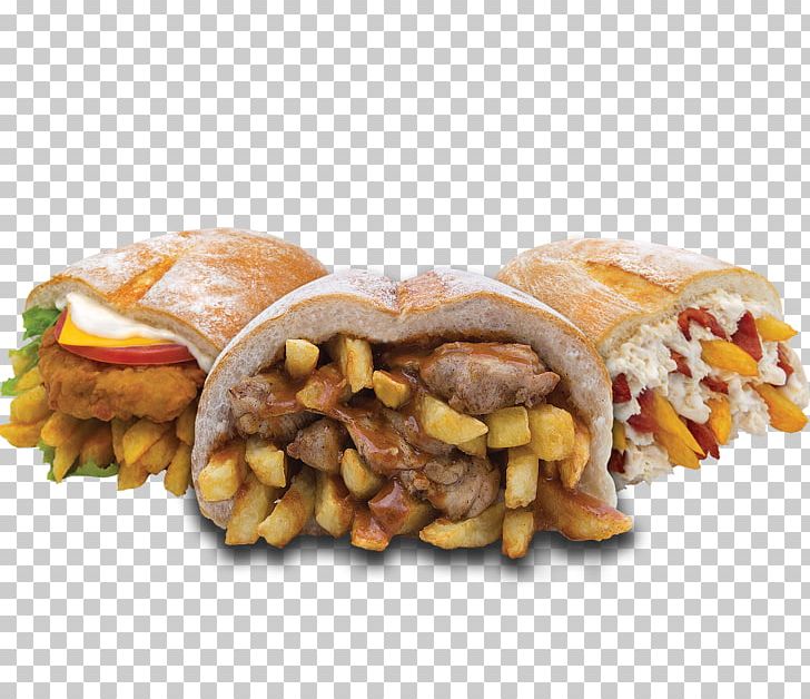 Breakfast Sandwich Cheesesteak Cheeseburger Fast Food Slider PNG, Clipart, American Food, Breakfast, Breakfast Sandwich, Cheeseburger, Cheesesteak Free PNG Download