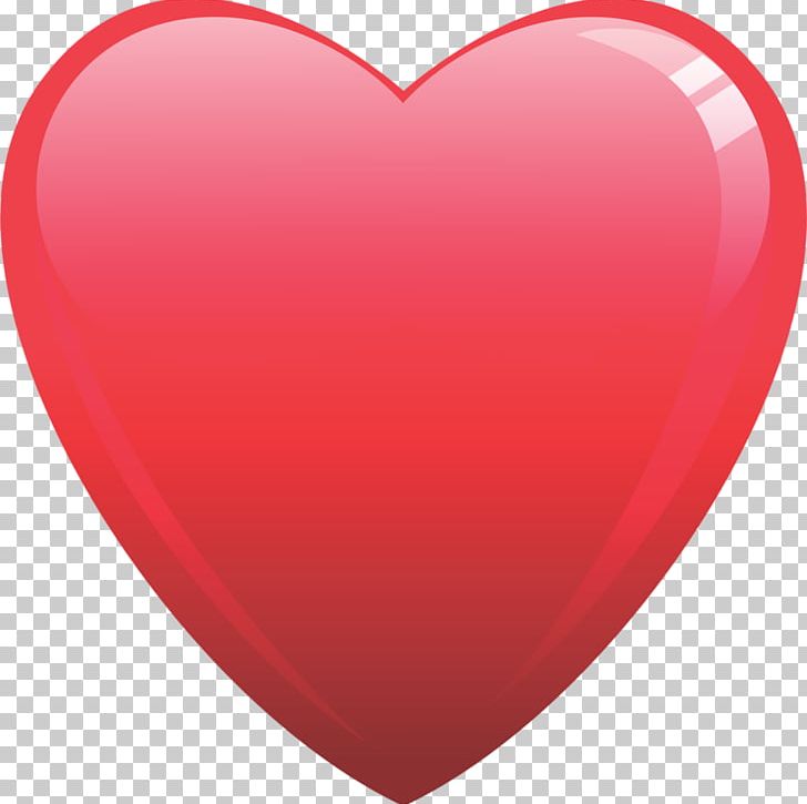 Broken Heart Valentine's Day PNG, Clipart, Broken Heart, Download, Electrocardiography, Heart, Love Free PNG Download