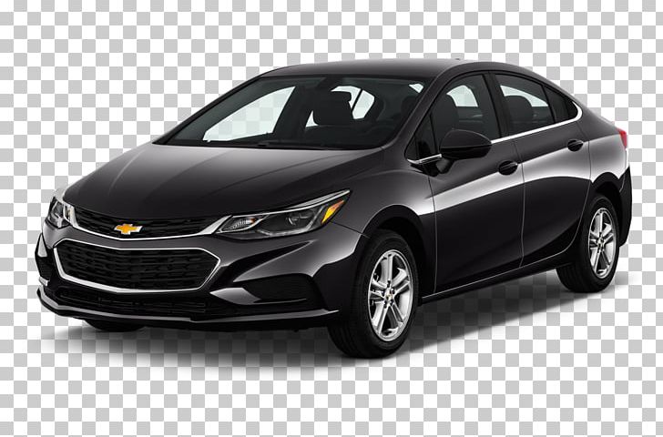 Car Dealership 2018 Chevrolet Cruze LS Used Car PNG, Clipart, 2017 Chevrolet Cruze Lt, 2018 Chevrolet Cruze, Car, Car Dealership, Compact Car Free PNG Download