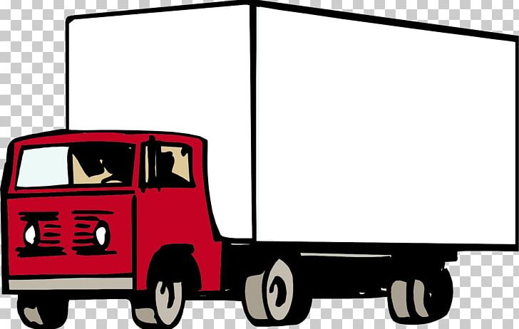 Car Delivery Refrigerator Truck Food PNG, Clipart, Automotive Design, Brand, Business, Car, Cargo Free PNG Download