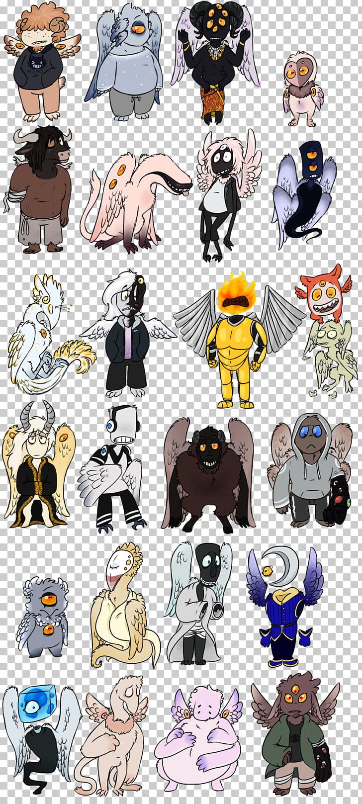 Cartoon Sad Machine Furry Fandom PNG, Clipart, Anime, Art, Carnivora, Carnivoran, Cartoon Free PNG Download