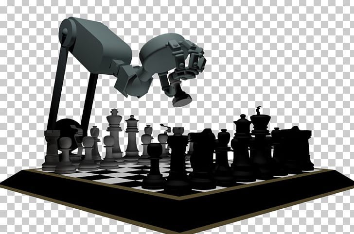 Chess PNG, Clipart, Board Game, Chess, Chessboard, Games, Indoor Games And Sports Free PNG Download