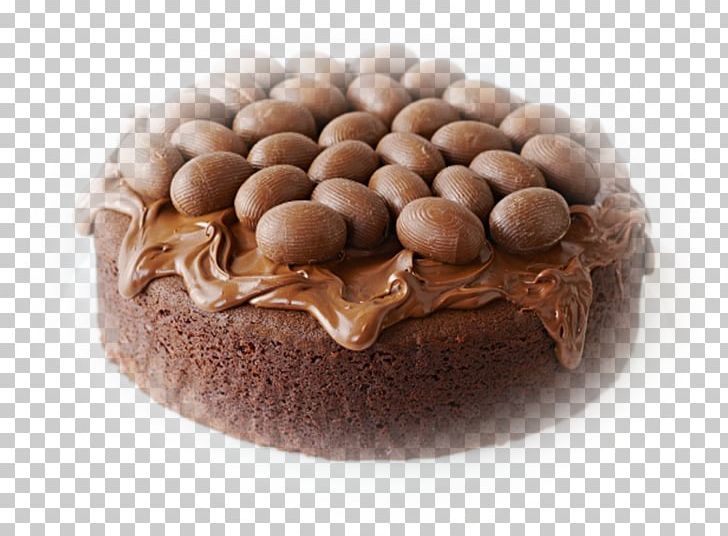 Chocolate Cake Cupcake Dessert PNG, Clipart, Baking, Black Forest Gateau, Bread, Cake, Caramel Free PNG Download