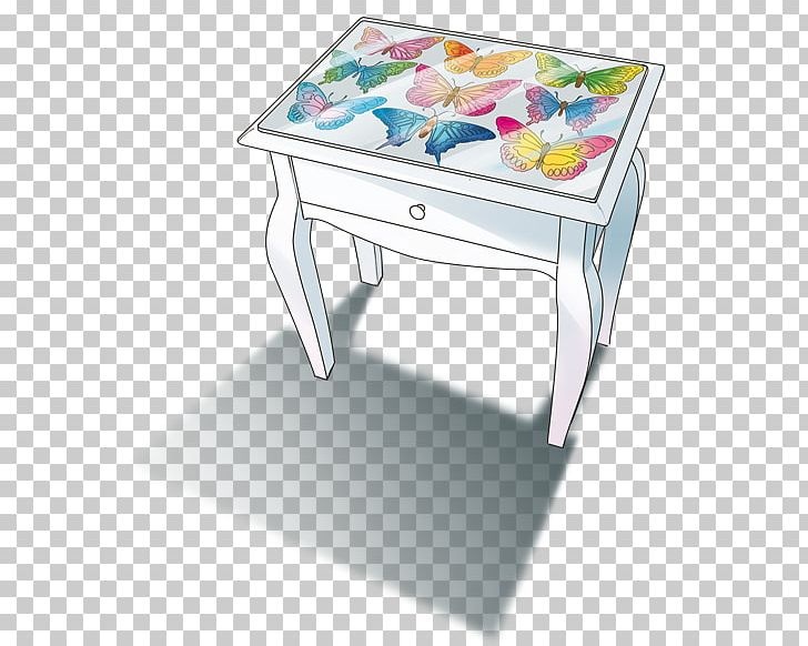 Coffee Tables Product Design PNG, Clipart, Coffee Table, Coffee Tables, End Table, Furniture, Table Free PNG Download