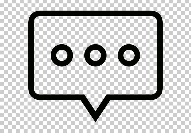 Computer Icons Online Chat PNG, Clipart, Angle, Area, Black And White, Circle, Computer Icons Free PNG Download