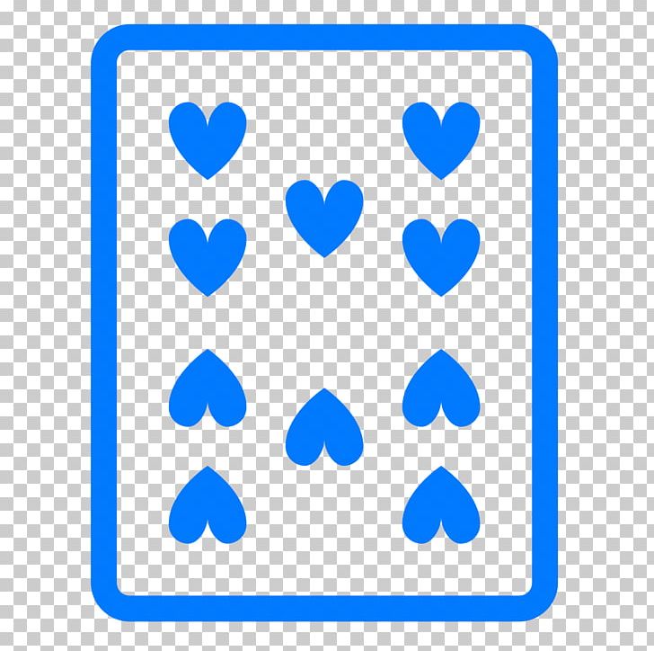 Computer Icons PNG, Clipart, Area, Blue, Card Icon, Computer Font, Computer Icons Free PNG Download