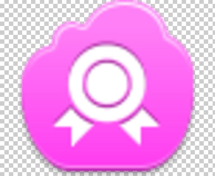 Computer Icons SMS Text Messaging Pink PNG, Clipart, Circle, Computer Icons, Email, Magenta, Message Free PNG Download
