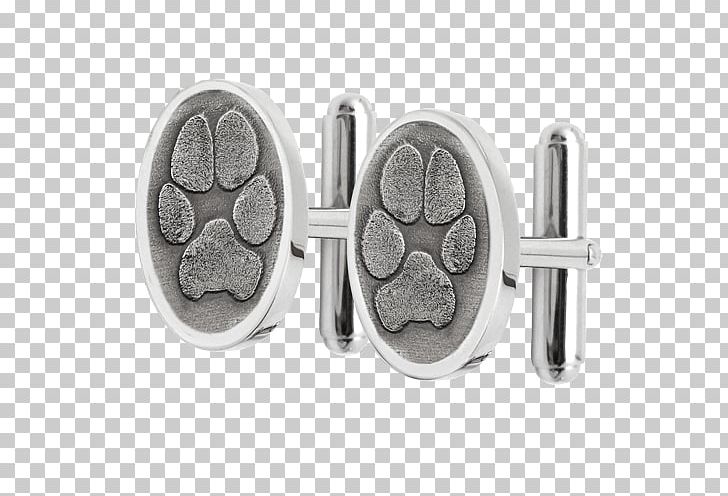 Cufflink Silver Jewellery Clothing Accessories Necklace PNG, Clipart, Body Jewellery, Body Jewelry, Casket, Chain, Clothing Accessories Free PNG Download