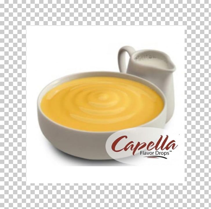 Custard Juice Flavor Ice Cream Vanilla PNG, Clipart, Aroma, Capella, Concentrate, Custard, Electronic Cigarette Free PNG Download