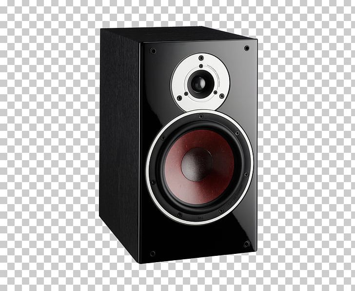 Danish Audiophile Loudspeaker Industries Bookshelf Speaker DALI ZENSOR 3 High Fidelity PNG, Clipart, Amplifier, Audio, Audio Equipment, Bass, Bookshelf Speaker Free PNG Download